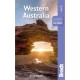 Western Australia