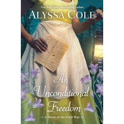 Unconditional Freedom, An