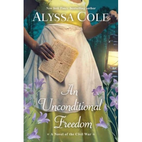 Unconditional Freedom, An
