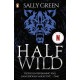 Half Wild