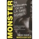 Monster: The Autobiography of an L.A. Gang Member