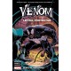 Venom: Lethal Protector