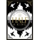 Half a King