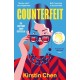 Counterfeit