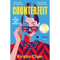 Counterfeit