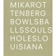 Mika Rottenberg: Bowls Balls Souls Holes