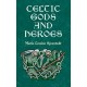 Celtic Gods and Heroes