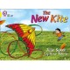 The New Kite: Band 03/Yellow