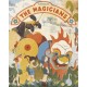 The Magicians