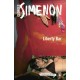 Liberty Bar: Inspector Maigret