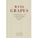 Wine Grapes: A complete guide to 1,368 vine varieties, including their origins and flavours