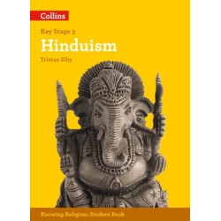 Hinduism