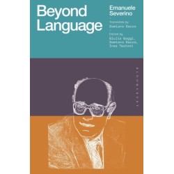Beyond Language