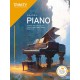 Trinity College London Piano Exam Pieces Plus Exercises from 2023: Grade 1: 12 Pieces for Trinity College London Exams from 2023