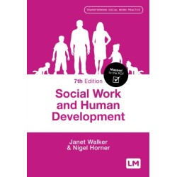 Social Work and Human Development