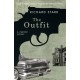 The Outfit: A Parker Novel