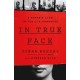 In True Face: A Woman's Life in the CIA, Unmasked