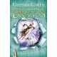 How to Train Your Dragon: How To Cheat A Dragon's Curse: Book 4