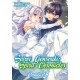 Seirei Gensouki: Spirit Chronicles: Omnibus 3