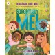 Gorgeously Me!: The uplifting picture book celebration of self-confidence and being yourself from the Emmy award-winning  star of Queer Eye Jonathan Van Ness