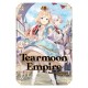 Tearmoon Empire: Volume 8