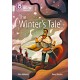 The Winter’s Tale: Band 17/Diamond