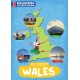 All About Wales