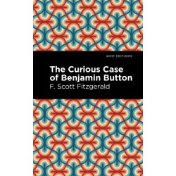 The Curious Case of Benjamin Button