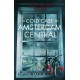 A Cold Case in Amsterdam Central