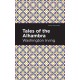Tales of The Alhambra