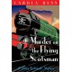 Murder on the Flying Scotsman