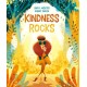 Kindness Rocks