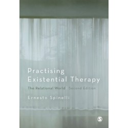 Practising Existential Therapy: The Relational World
