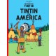 Tintin yn America
