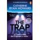 The Trap: The instant bestseller and Sunday Times Thriller of the Year