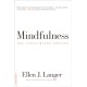 Mindfulness, 25th anniversary edition