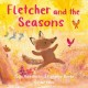 Fletcher and the Seasons