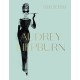 Audrey Hepburn: Icons Of Style, for fans of Megan Hess, The Little Books of Fashion and The Complete Catwalk Collections