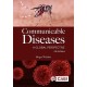 Communicable Diseases: A Global Perspective