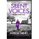 Silent Voices: Detective Lottie Parker, Book 9