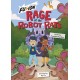 Rage of the Robot Rats