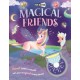Magical Friends