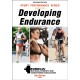 Developing Endurance