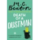 Death of a Dustman