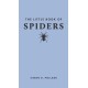 The Little Book of Spiders