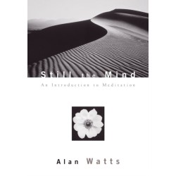 Still the Mind: An Introduction to Meditation
