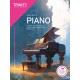 Trinity College London Piano Exam Pieces Plus Exercises from 2023: Grade 7: 12 Pieces for Trinity College London Exams from 2023