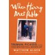 When Harry Met Pablo: Truman, Picasso, and the Cold War Politics of Modern Art