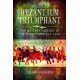 Byzantium Triumphant: The Military History of the Byzantines, 959-1025