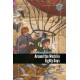 Around the World in Eighty Days - Foxton Reader Level-2 (600 Headwords A2/B1) with free online AUDIO
